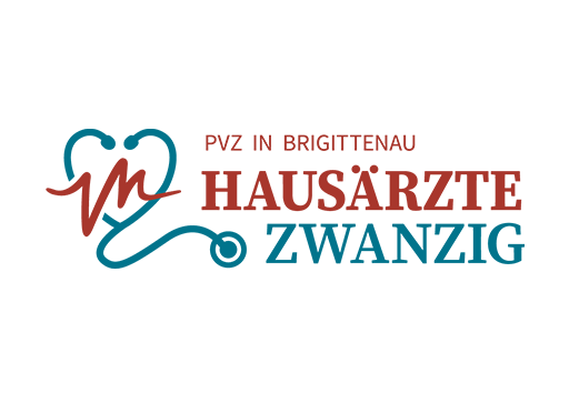 PVZ 20 Logo