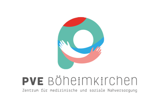 PVE Böheimkirchen Logo