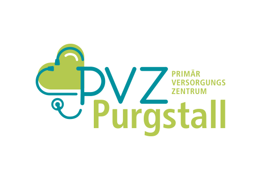 PVZ Purgstall Logo